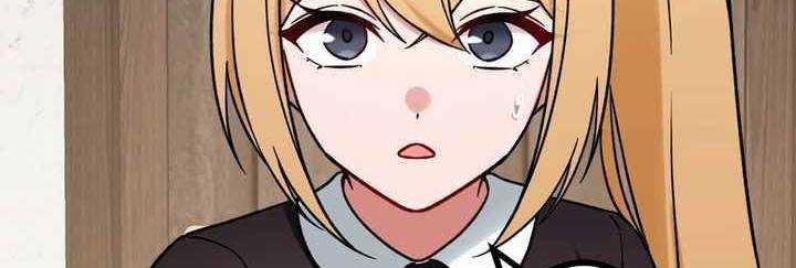 Sát Thủ Mạnh Nhất Chuyển Sinh Sang Thế Giới Khác 48 trang 184