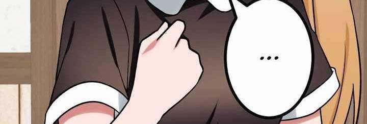 Sát Thủ Mạnh Nhất Chuyển Sinh Sang Thế Giới Khác 48 trang 185