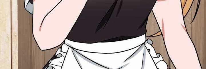 Sát Thủ Mạnh Nhất Chuyển Sinh Sang Thế Giới Khác 48 trang 186