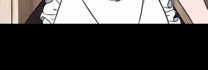 Sát Thủ Mạnh Nhất Chuyển Sinh Sang Thế Giới Khác 48 trang 187