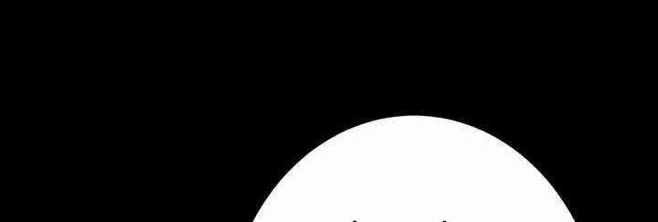 Sát Thủ Mạnh Nhất Chuyển Sinh Sang Thế Giới Khác 48 trang 188