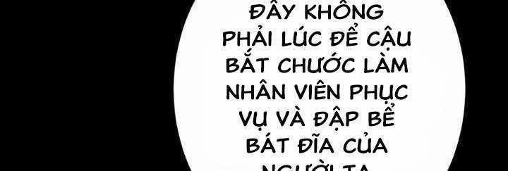 Sát Thủ Mạnh Nhất Chuyển Sinh Sang Thế Giới Khác 48 trang 189