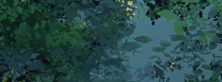 Sát Thủ Mạnh Nhất Chuyển Sinh Sang Thế Giới Khác 48 trang 19