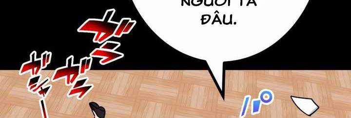 Sát Thủ Mạnh Nhất Chuyển Sinh Sang Thế Giới Khác 48 trang 190