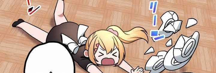 Sát Thủ Mạnh Nhất Chuyển Sinh Sang Thế Giới Khác 48 trang 191