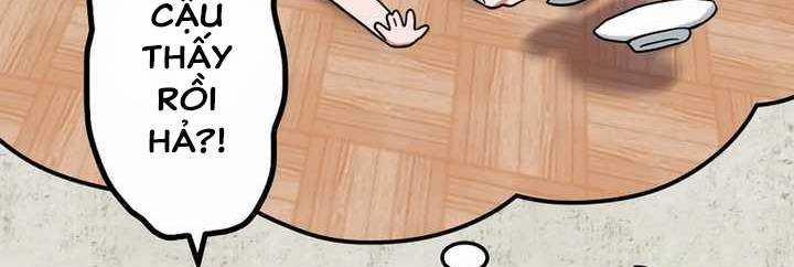 Sát Thủ Mạnh Nhất Chuyển Sinh Sang Thế Giới Khác 48 trang 192