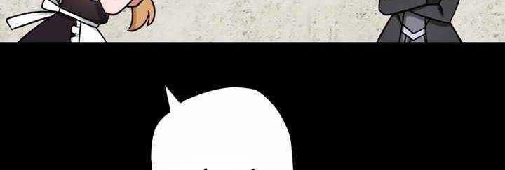 Sát Thủ Mạnh Nhất Chuyển Sinh Sang Thế Giới Khác 48 trang 194