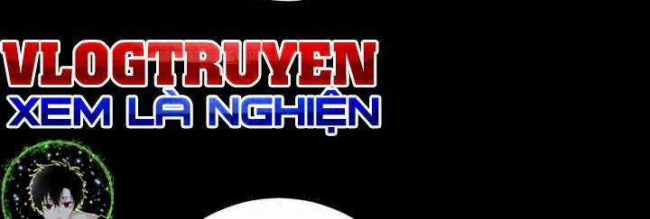 Sát Thủ Mạnh Nhất Chuyển Sinh Sang Thế Giới Khác 48 trang 196