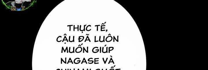 Sát Thủ Mạnh Nhất Chuyển Sinh Sang Thế Giới Khác 48 trang 197