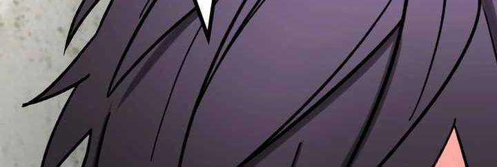 Sát Thủ Mạnh Nhất Chuyển Sinh Sang Thế Giới Khác 48 trang 199