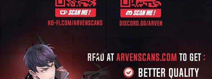 Sát Thủ Mạnh Nhất Chuyển Sinh Sang Thế Giới Khác 48 trang 2