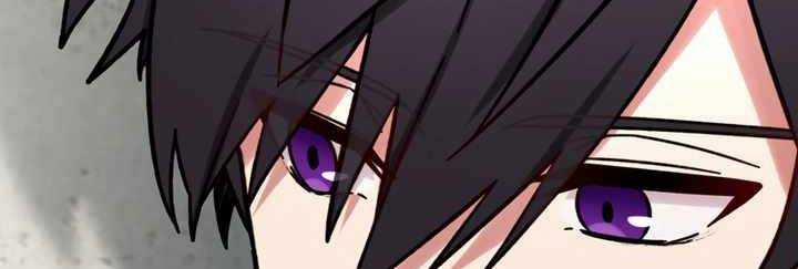 Sát Thủ Mạnh Nhất Chuyển Sinh Sang Thế Giới Khác 48 trang 200