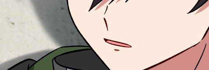 Sát Thủ Mạnh Nhất Chuyển Sinh Sang Thế Giới Khác 48 trang 201