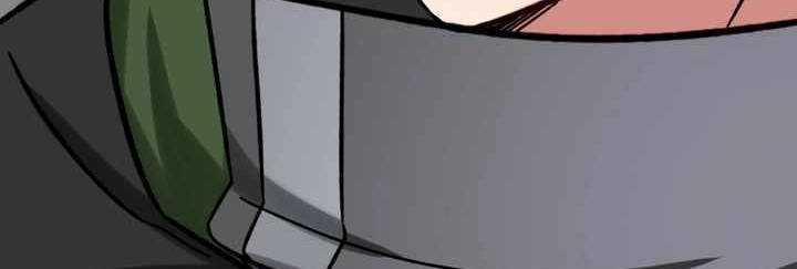 Sát Thủ Mạnh Nhất Chuyển Sinh Sang Thế Giới Khác 48 trang 202