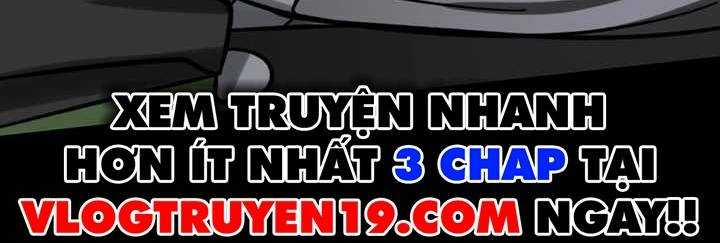 Sát Thủ Mạnh Nhất Chuyển Sinh Sang Thế Giới Khác 48 trang 203