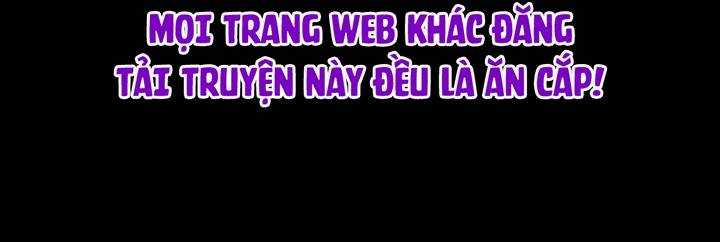 Sát Thủ Mạnh Nhất Chuyển Sinh Sang Thế Giới Khác 48 trang 204