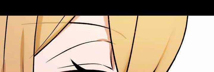 Sát Thủ Mạnh Nhất Chuyển Sinh Sang Thế Giới Khác 48 trang 206