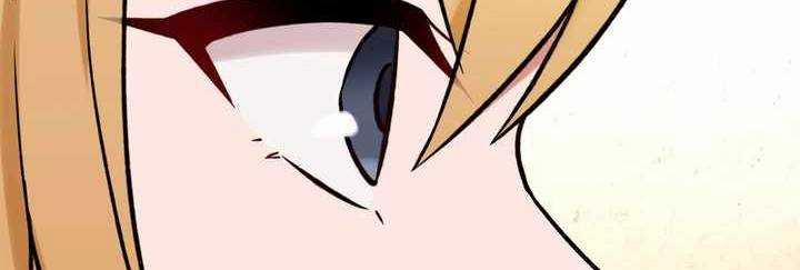 Sát Thủ Mạnh Nhất Chuyển Sinh Sang Thế Giới Khác 48 trang 207