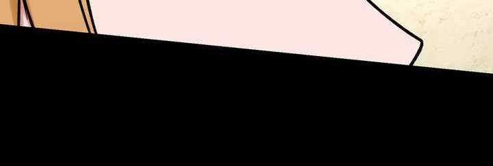 Sát Thủ Mạnh Nhất Chuyển Sinh Sang Thế Giới Khác 48 trang 208