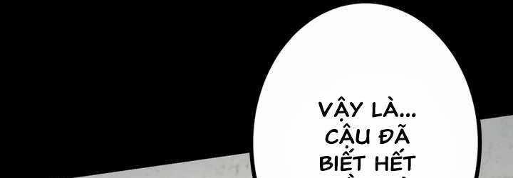 Sát Thủ Mạnh Nhất Chuyển Sinh Sang Thế Giới Khác 48 trang 210