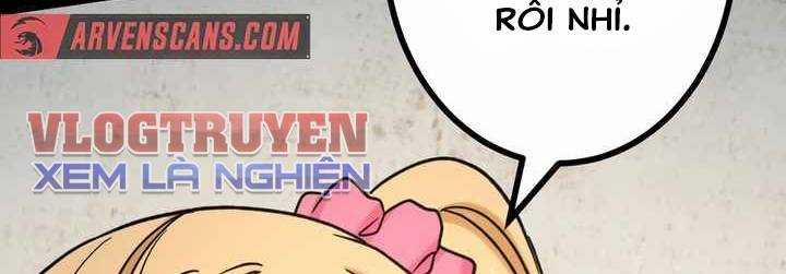 Sát Thủ Mạnh Nhất Chuyển Sinh Sang Thế Giới Khác 48 trang 211