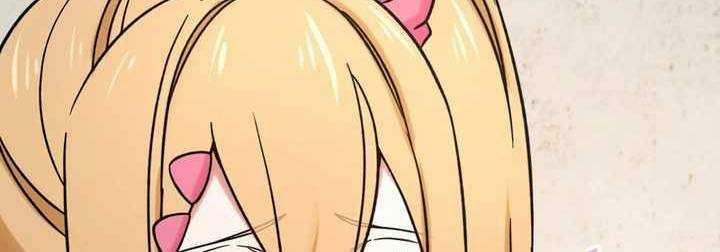 Sát Thủ Mạnh Nhất Chuyển Sinh Sang Thế Giới Khác 48 trang 212