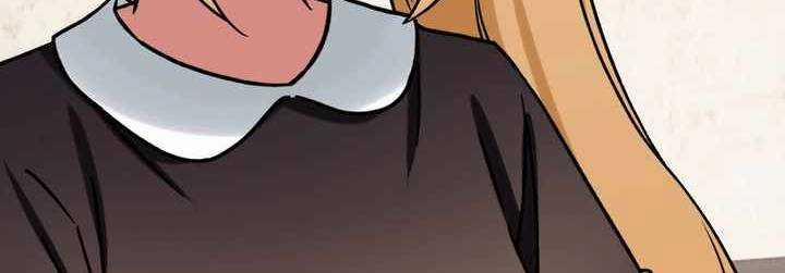 Sát Thủ Mạnh Nhất Chuyển Sinh Sang Thế Giới Khác 48 trang 214