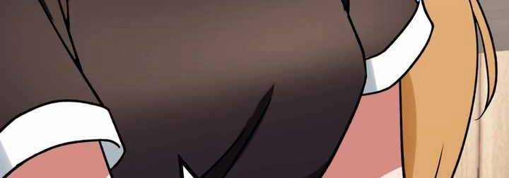 Sát Thủ Mạnh Nhất Chuyển Sinh Sang Thế Giới Khác 48 trang 215