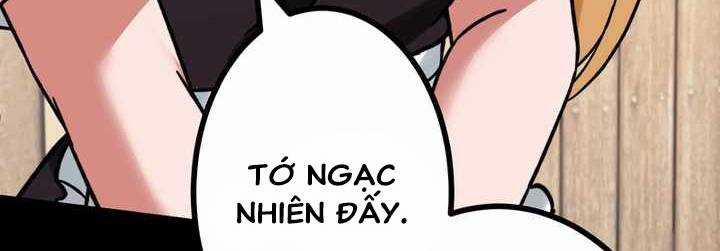 Sát Thủ Mạnh Nhất Chuyển Sinh Sang Thế Giới Khác 48 trang 216