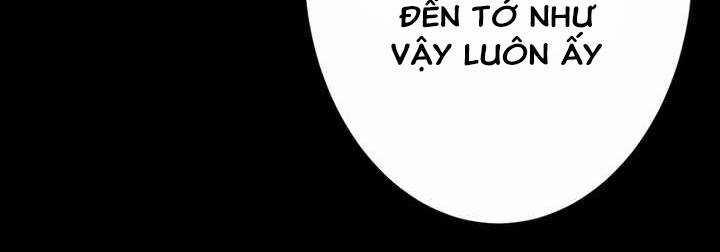 Sát Thủ Mạnh Nhất Chuyển Sinh Sang Thế Giới Khác 48 trang 218