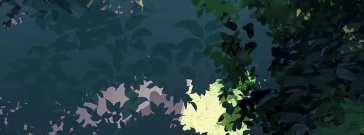 Sát Thủ Mạnh Nhất Chuyển Sinh Sang Thế Giới Khác 48 trang 22