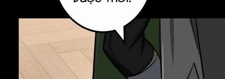 Sát Thủ Mạnh Nhất Chuyển Sinh Sang Thế Giới Khác 48 trang 221