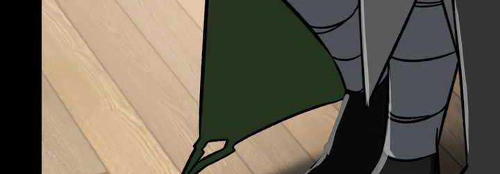 Sát Thủ Mạnh Nhất Chuyển Sinh Sang Thế Giới Khác 48 trang 222