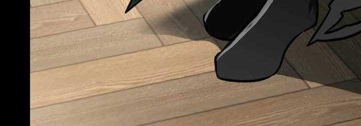 Sát Thủ Mạnh Nhất Chuyển Sinh Sang Thế Giới Khác 48 trang 223