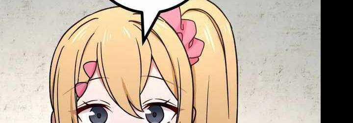 Sát Thủ Mạnh Nhất Chuyển Sinh Sang Thế Giới Khác 48 trang 228