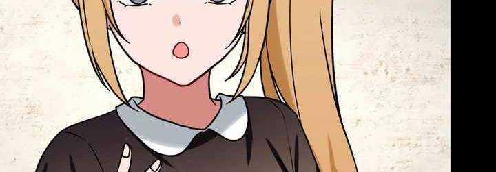 Sát Thủ Mạnh Nhất Chuyển Sinh Sang Thế Giới Khác 48 trang 229