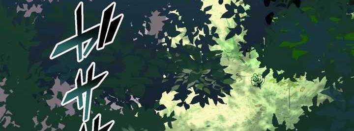 Sát Thủ Mạnh Nhất Chuyển Sinh Sang Thế Giới Khác 48 trang 23