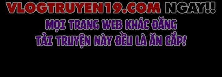 Sát Thủ Mạnh Nhất Chuyển Sinh Sang Thế Giới Khác 48 trang 231