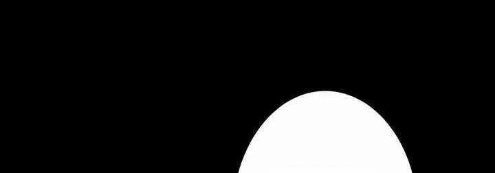 Sát Thủ Mạnh Nhất Chuyển Sinh Sang Thế Giới Khác 48 trang 233