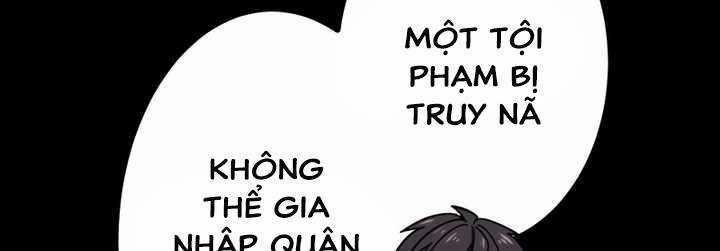 Sát Thủ Mạnh Nhất Chuyển Sinh Sang Thế Giới Khác 48 trang 234