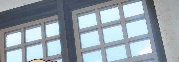 Sát Thủ Mạnh Nhất Chuyển Sinh Sang Thế Giới Khác 48 trang 236