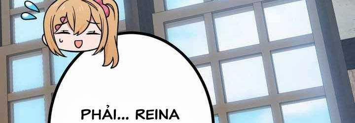 Sát Thủ Mạnh Nhất Chuyển Sinh Sang Thế Giới Khác 48 trang 237