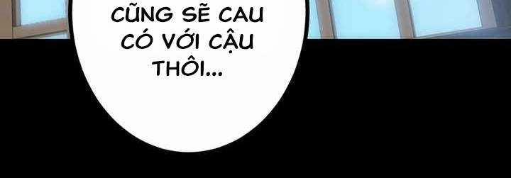 Sát Thủ Mạnh Nhất Chuyển Sinh Sang Thế Giới Khác 48 trang 238