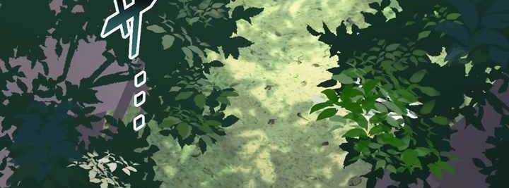 Sát Thủ Mạnh Nhất Chuyển Sinh Sang Thế Giới Khác 48 trang 24