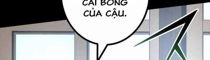 Sát Thủ Mạnh Nhất Chuyển Sinh Sang Thế Giới Khác 48 trang 241