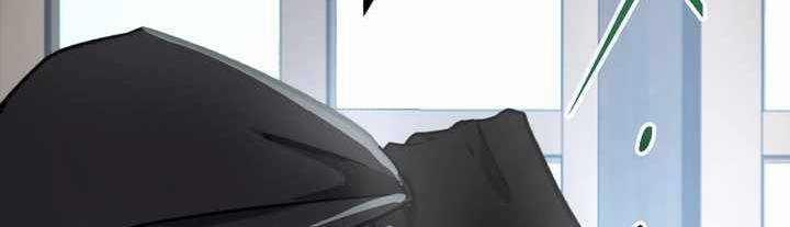 Sát Thủ Mạnh Nhất Chuyển Sinh Sang Thế Giới Khác 48 trang 242