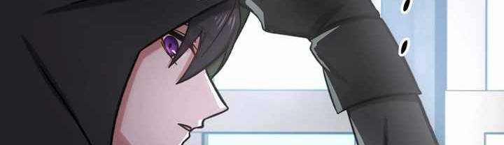 Sát Thủ Mạnh Nhất Chuyển Sinh Sang Thế Giới Khác 48 trang 243