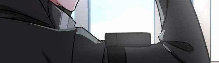 Sát Thủ Mạnh Nhất Chuyển Sinh Sang Thế Giới Khác 48 trang 244