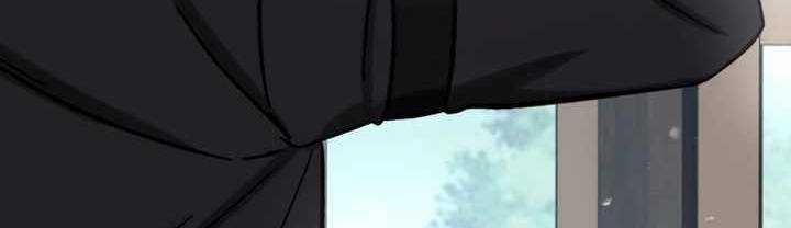 Sát Thủ Mạnh Nhất Chuyển Sinh Sang Thế Giới Khác 48 trang 245