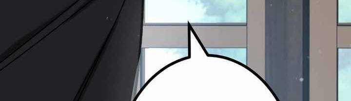 Sát Thủ Mạnh Nhất Chuyển Sinh Sang Thế Giới Khác 48 trang 246